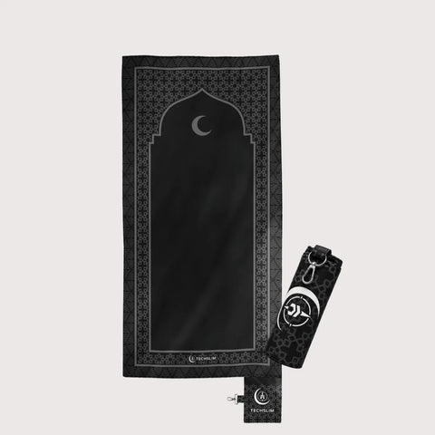 Prière & Spiritualité