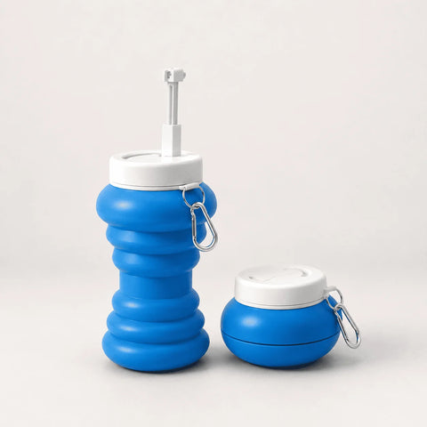 Hygiène omra/Hajj