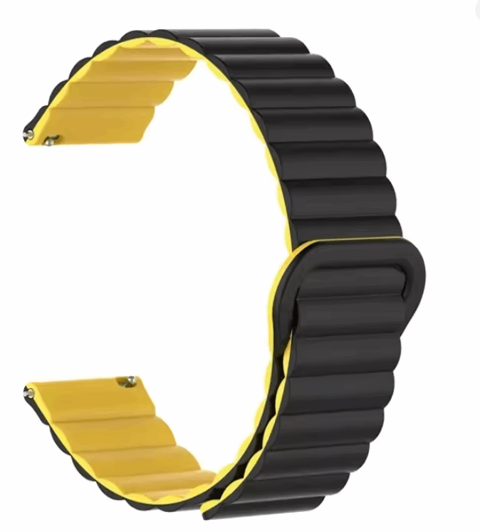 bracelet Magnétique SWI2
