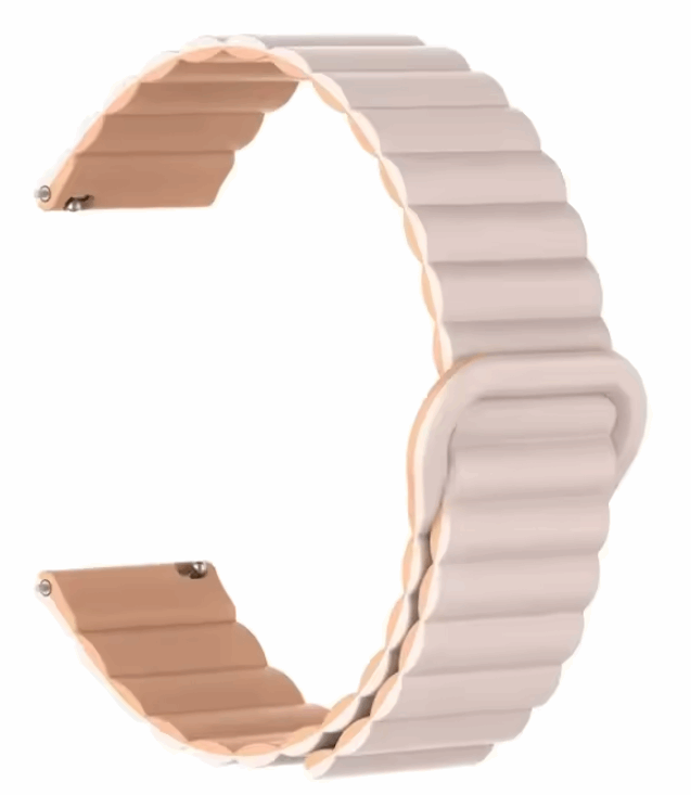 bracelet Magnétique SWI2