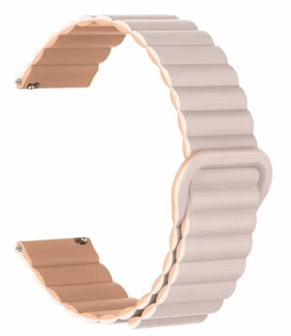 bracelet Magnétique SWI2