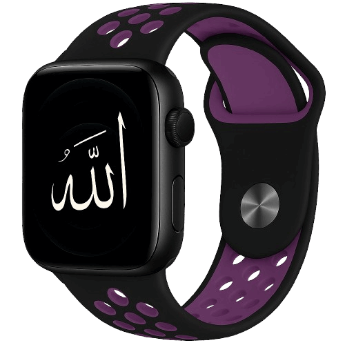 Bracelet sport SWI2