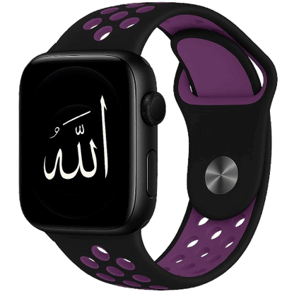 Bracelet sport SWI2