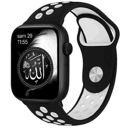Bracelet sport SWI2