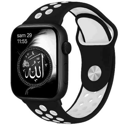 Bracelet sport SWI2