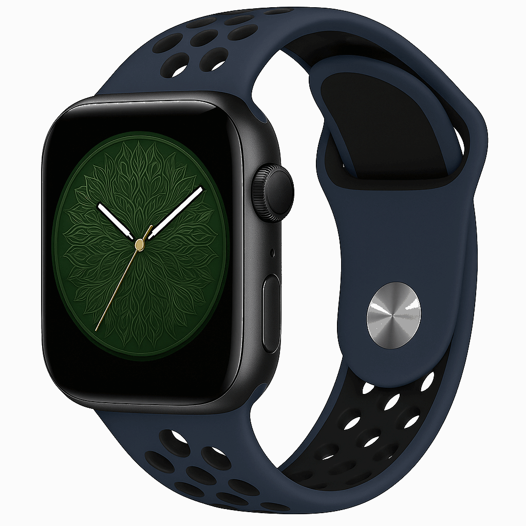 Bracelet sport SWI2
