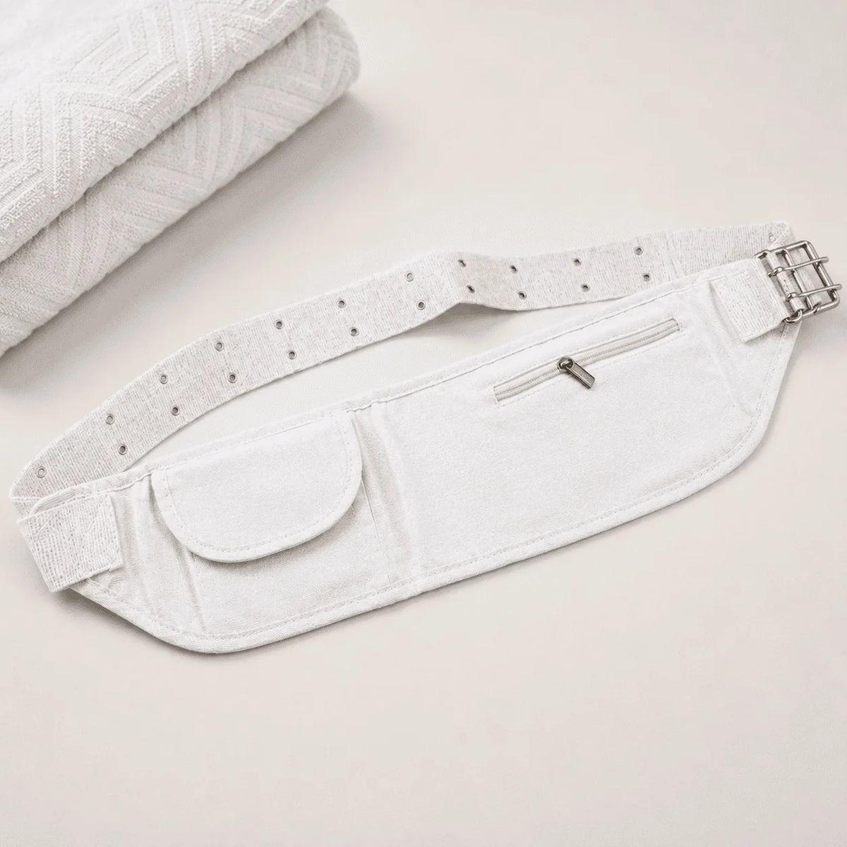 Pack Ihram + ceinture