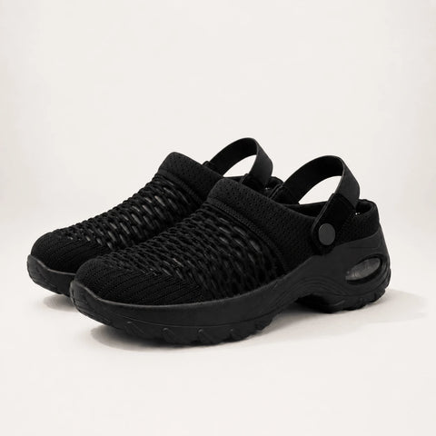 Confort de Marche